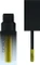 Catrice Mystic Forest Metallic Liquid Eyeshadow Vorschaubild