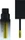 Catrice Mystic Forest Metallic Liquid Eyeshadow C03 woodland magic, 4.5ml