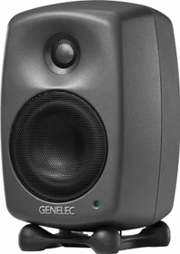 Genelec 8320APM grau, Stück