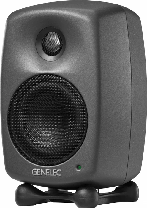 Genelec 8320APM grau, Stück