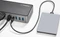 StarTech USB-C USB-A Dock, USB-C 3.1 [Buchse] Vorschaubild