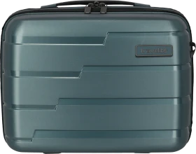 Travelite Air Base Beautycase ice blue