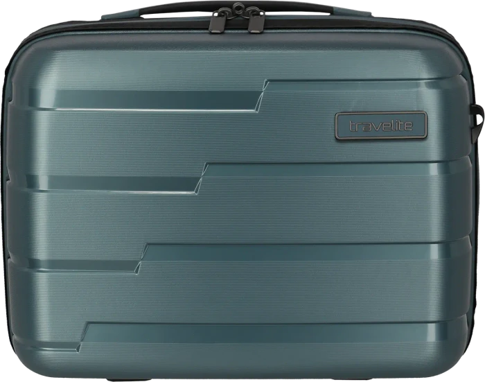 Travelite Air Base Beautycase