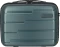 Travelite Air Base Beautycase Vorschaubild