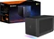 GIGABYTE AORUS Gaming Box, GeForce RTX 2080 Ti Vorschaubild