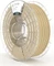 Extrudr PLA High Speed Vorschaubild