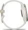 Garmin vivoactive 5 cream gold/ivory Vorschaubild