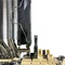 Scythe Mugen 5 PCGH-Edition Vorschaubild