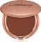 MAC Skinfinish Sunstruck Bronzer Vorschaubild