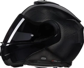 Nolan X-1005 Ultra Carbon Puro 324