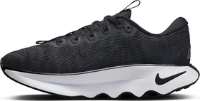 Nike Motiva black/anthracite/white (Damen)