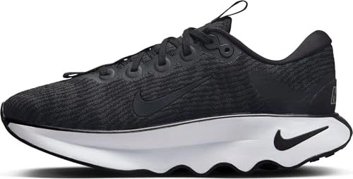 Nike Motiva (Damen)
