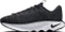 Nike Motiva (Damen) Vorschaubild