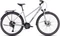 Cube Nature EXC Allroad Modell 2025 Vorschaubild