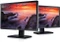 Dell UltraSharp U2312HM, schwarz, 23" Vorschaubild
