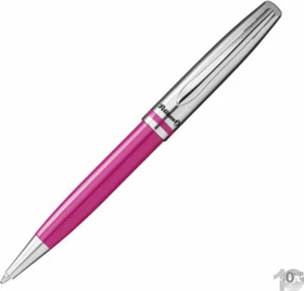 Pelikan Jazz Classic K35 Kugelschreiber beere/silber