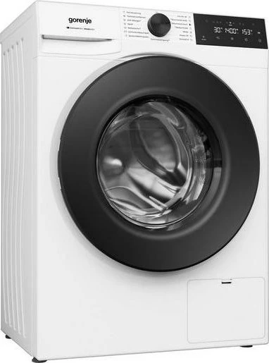 Gorenje G400 WG4S84AP2 Frontlader
