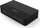 Hama 4K-HDMI-Umschalter 3x1 (00121770)