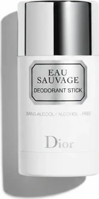 Christian Dior Eau Sauvage Deodorant Stick, 75ml