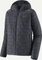 Patagonia Nano Puff Hoody Funktionsjacke (Herren) Vorschaubild