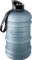IronMaxx Water Gallon Trinkflasche 2.2l Vorschaubild