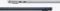 Apple MacBook Air 13" M5, Midnight, M5 - 10 Core CPU / 10 Core GPU, 16GB RAM, 1TB SSD, DE [2026] Vorschaubild