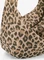 Reisenthel mini maxi Moonbag Shopper leo macchiato Vorschaubild