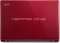 Acer Aspire One 756, rot, Pentium 997, 4GB RAM, 500GB HDD, DE Vorschaubild
