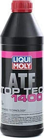 Liqui Moly Top Tec ATF 1400 1l