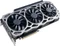 EVGA GeForce GTX 1080 Ti FTW3 DT Gaming, 11GB GDDR5X, DVI, HDMI, 3x DP Vorschaubild