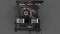 Corsair Vengeance silber CUDIMM 48GB Kit, DDR5-8000, CL38-50-50-128 Vorschaubild