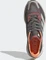 adidas Adizero Boston 11 grey four/zero metalic/beam orange (Damen) Vorschaubild