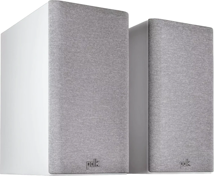 Polk Audio Reserve R200 weiß, Stück