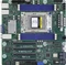 ASRock Rack ROMED6U-2L2T (AMD SP3) Vorschaubild