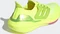 adidas Ultraboost 21 solar yellow/creaming pink (Herren) Vorschaubild