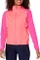 Brooks High Point Waterproof Laufjacke (Damen) Vorschaubild