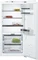Bosch Serie 8 KIF41SDE1 Vorschaubild
