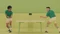 1-2-Switch (Switch) Vorschaubild