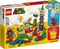 LEGO Super Mario - Baumeister-Set für eigene Abenteuer Vorschaubild