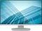 NEC MultiSync EA241F-WH, weiß, 23.8" Vorschaubild
