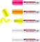 edding 4090 Kreidemarker Vorschaubild