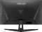 ASUS TUF Gaming VG279QM1A, 27" Vorschaubild