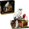 LEGO Harry Potter - Stein der Weisen Sammleredition Vorschaubild
