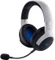 Razer Kaira Pro for PlayStation Vorschaubild