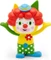 tonies Kreativ-Tonie Clown Vorschaubild