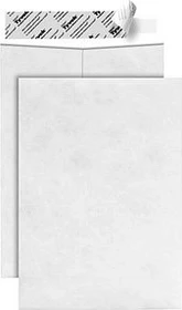 Tyvek Versandtasche C4 weiß, 20er-Pack