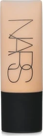 NARS Soft Matte Foundation barcelona, 45ml