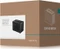 DeepCool CH160 MESH, schwarz, Mini-ITX Vorschaubild