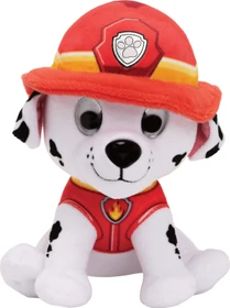 Spin Master Gund Paw Patrol Marshall 15cm
