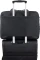 Samsonite Openroad 2.0, Bailhandle, 15.6" Notebooktasche, 43cm, 20/24l, erweiterbar, schwarz Vorschaubild
